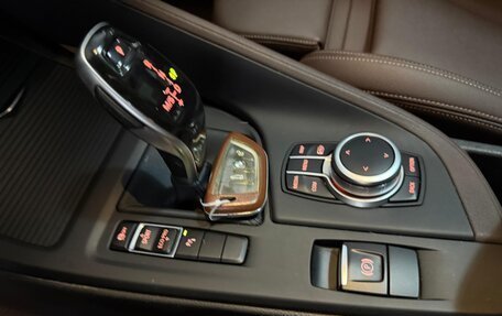 BMW X1, 2020 год, 2 450 000 рублей, 18 фотография