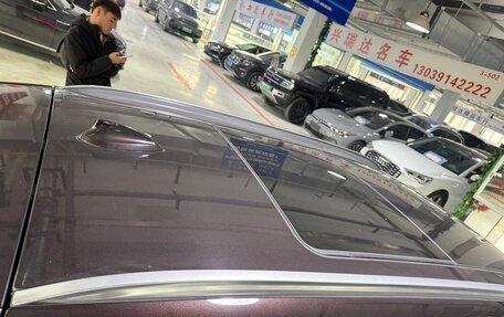 BMW X1, 2020 год, 2 450 000 рублей, 21 фотография