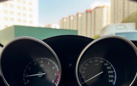 Mazda 3, 2012 год, 720 000 рублей, 30 фотография