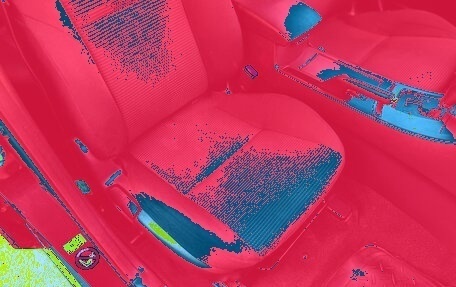 Mazda 3, 2012 год, 720 000 рублей, 29 фотография