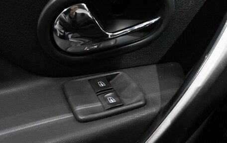 Renault Logan II, 2014 год, 573 100 рублей, 8 фотография