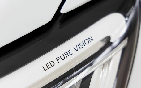 Renault Arkana I, 2021 год, 1 453 000 рублей, 13 фотография