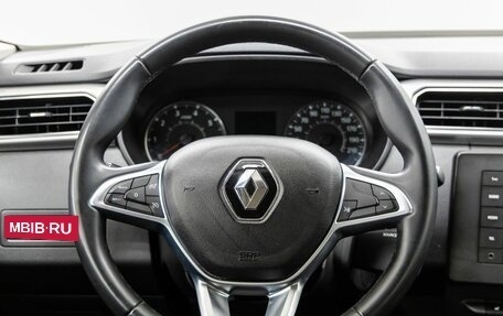 Renault Arkana I, 2021 год, 1 453 000 рублей, 20 фотография