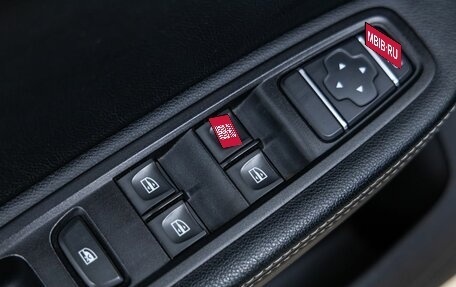 Renault Arkana I, 2021 год, 1 453 000 рублей, 16 фотография