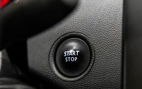 Renault Arkana I, 2021 год, 1 453 000 рублей, 25 фотография