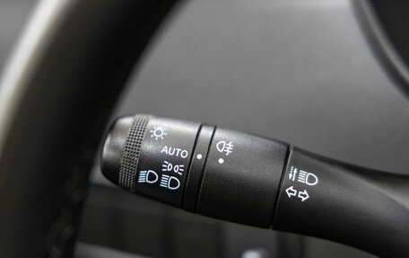 Renault Arkana I, 2021 год, 1 453 000 рублей, 23 фотография