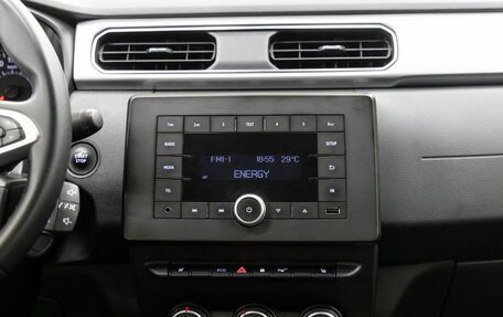 Renault Arkana I, 2021 год, 1 453 000 рублей, 24 фотография