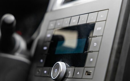 Renault Arkana I, 2021 год, 1 453 000 рублей, 34 фотография