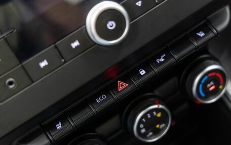 Renault Arkana I, 2021 год, 1 453 000 рублей, 36 фотография