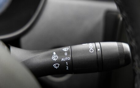 Renault Arkana I, 2021 год, 1 453 000 рублей, 27 фотография