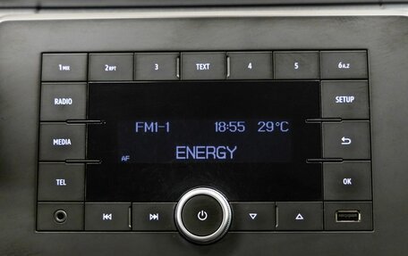 Renault Arkana I, 2021 год, 1 453 000 рублей, 28 фотография