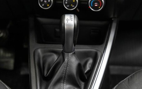 Renault Arkana I, 2021 год, 1 453 000 рублей, 30 фотография