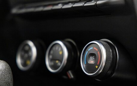 Renault Arkana I, 2021 год, 1 453 000 рублей, 35 фотография