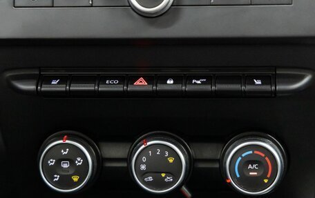 Renault Arkana I, 2021 год, 1 453 000 рублей, 29 фотография