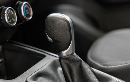 Renault Arkana I, 2021 год, 1 453 000 рублей, 31 фотография