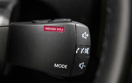 Renault Arkana I, 2021 год, 1 453 000 рублей, 26 фотография