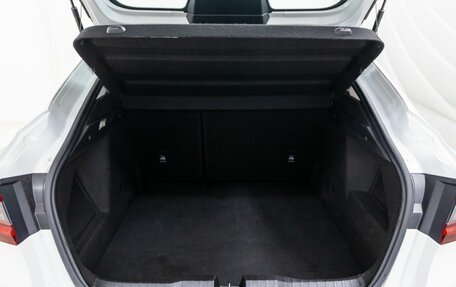 Renault Arkana I, 2021 год, 1 453 000 рублей, 38 фотография