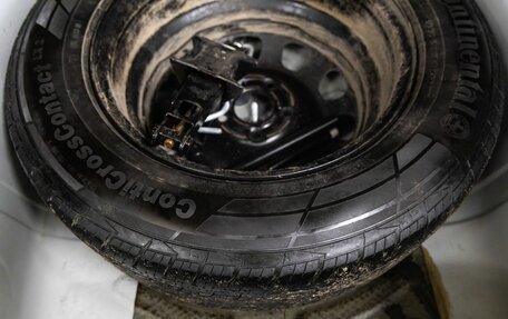 Renault Arkana I, 2021 год, 1 453 000 рублей, 39 фотография