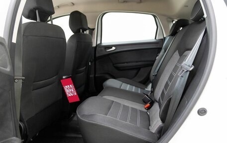 Renault Arkana I, 2021 год, 1 453 000 рублей, 37 фотография