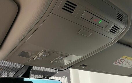 Volkswagen Tiguan II, 2018 год, 2 199 000 рублей, 14 фотография