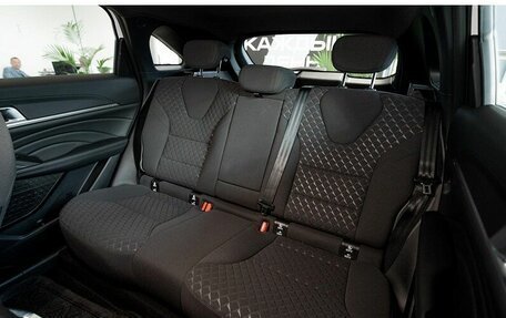 Haval F7, 2025 год, 3 149 000 рублей, 7 фотография