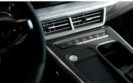 Haval F7, 2025 год, 3 149 000 рублей, 10 фотография