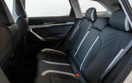 Geely Atlas, 2024 год, 3 477 861 рублей, 12 фотография