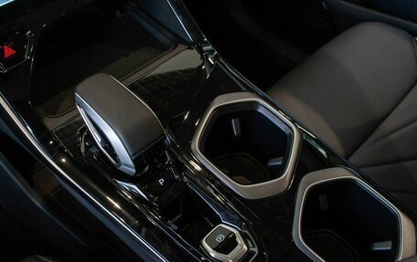 Geely Atlas, 2024 год, 3 477 861 рублей, 19 фотография