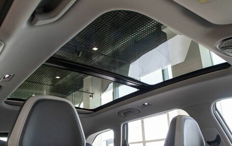 Geely Atlas, 2024 год, 3 477 861 рублей, 20 фотография