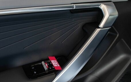 Geely Atlas, 2024 год, 3 477 861 рублей, 21 фотография