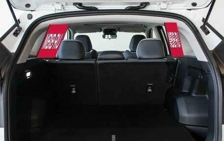 Geely Atlas, 2024 год, 3 477 861 рублей, 22 фотография