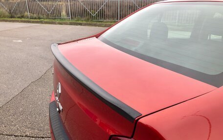 Renault Logan II, 2015 год, 729 000 рублей, 7 фотография