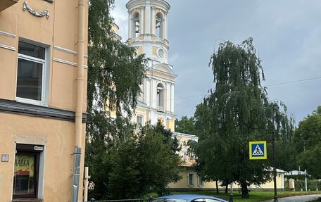 Audi A7, 2020 год, 4 500 000 рублей, 10 фотография