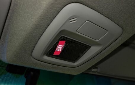 Chevrolet Niva I рестайлинг, 2017 год, 760 000 рублей, 20 фотография