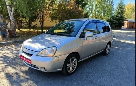 Suzuki Liana, 2003 год, 380 000 рублей, 1 фотография