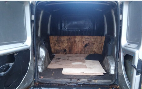 Fiat Doblo I, 2007 год, 400 000 рублей, 5 фотография