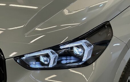 BMW X1, 2025 год, 5 900 000 рублей, 5 фотография