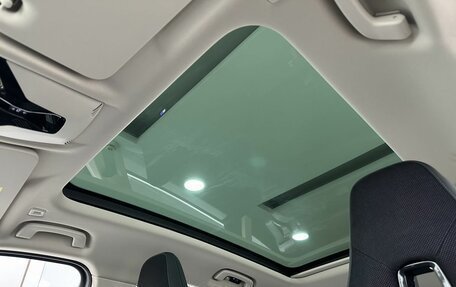 BMW X1, 2025 год, 5 900 000 рублей, 6 фотография