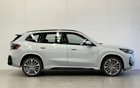 BMW X1, 2025 год, 5 900 000 рублей, 4 фотография