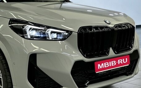 BMW X1, 2025 год, 5 900 000 рублей, 7 фотография