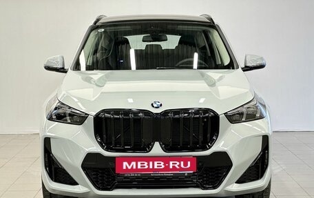 BMW X1, 2025 год, 5 900 000 рублей, 2 фотография