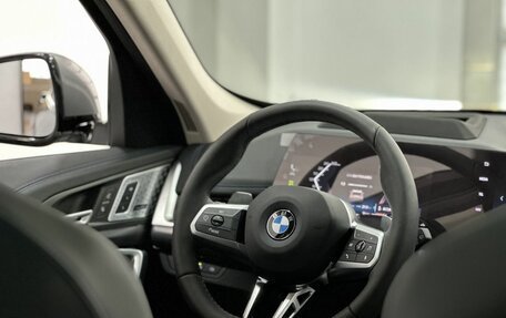 BMW X1, 2025 год, 5 900 000 рублей, 13 фотография