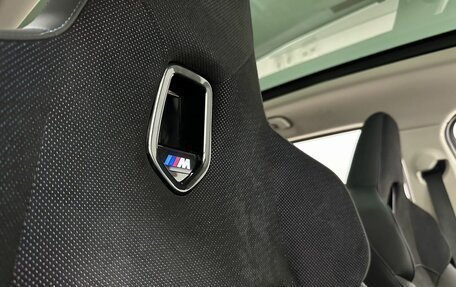 BMW X1, 2025 год, 5 900 000 рублей, 12 фотография