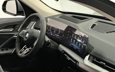 BMW X1, 2025 год, 5 900 000 рублей, 14 фотография