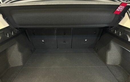 BMW X1, 2025 год, 5 900 000 рублей, 16 фотография