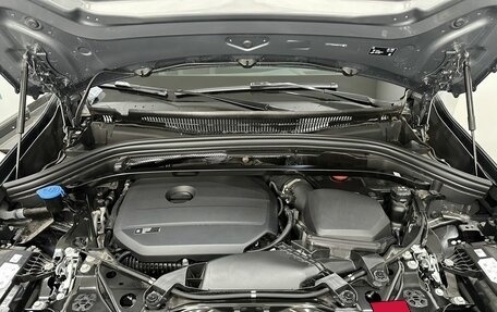 BMW X1, 2025 год, 5 900 000 рублей, 15 фотография