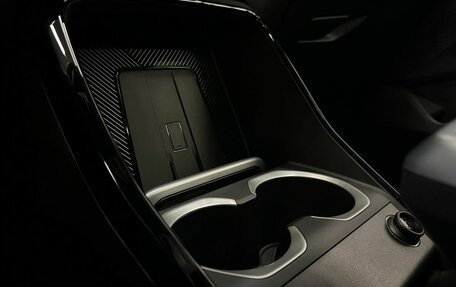 BMW X1, 2025 год, 5 900 000 рублей, 19 фотография