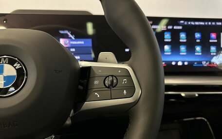 BMW X1, 2025 год, 5 900 000 рублей, 22 фотография