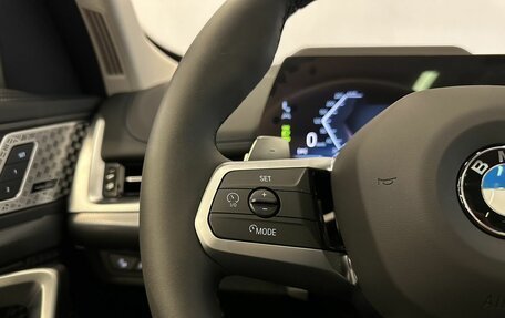 BMW X1, 2025 год, 5 900 000 рублей, 21 фотография