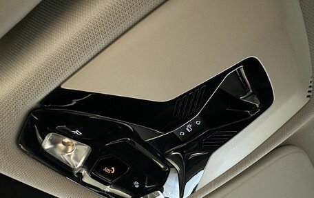 BMW X1, 2025 год, 5 900 000 рублей, 23 фотография